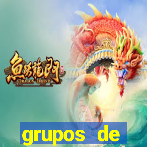 grupos de plataforma de jogos whatsapp